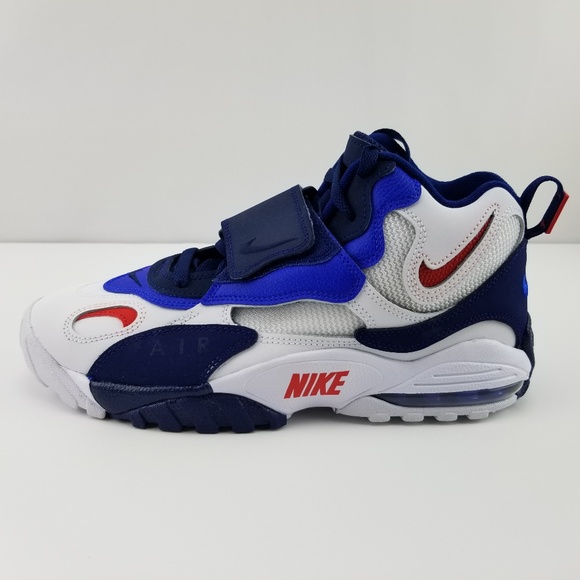 air max speed turf giants